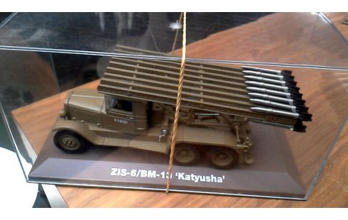 OBJET DECO, , VOITURE