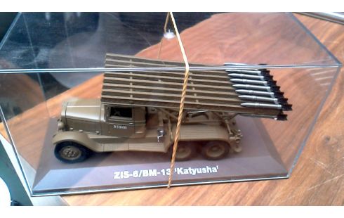 OBJET DECO, , VOITURE