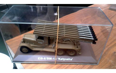 OBJET DECO, , VOITURE