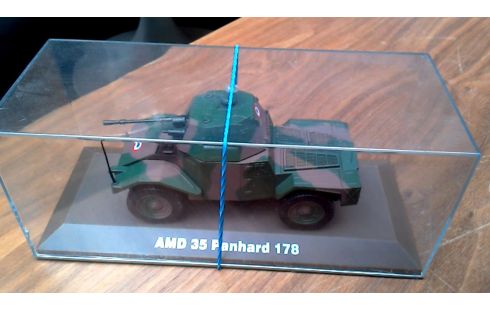 OBJETO DECORACIÓN, , COCHE