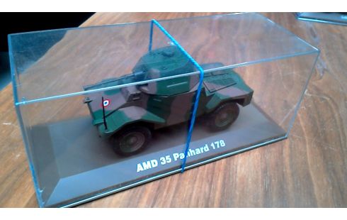 OBJETO DECORACIÓN, , COCHE