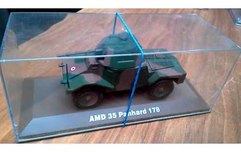 OBJETO DECORACIÓN, , COCHE