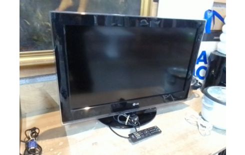 TELEVISEUR LG 70CM