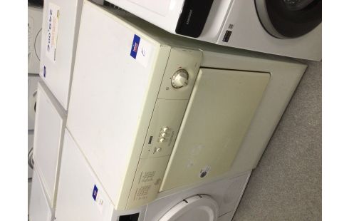 SECHE LINGE ZANUSSI ZTA220