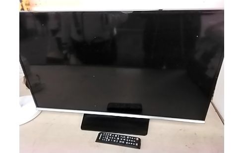 ECRAN LCD 80 CM + TELEC