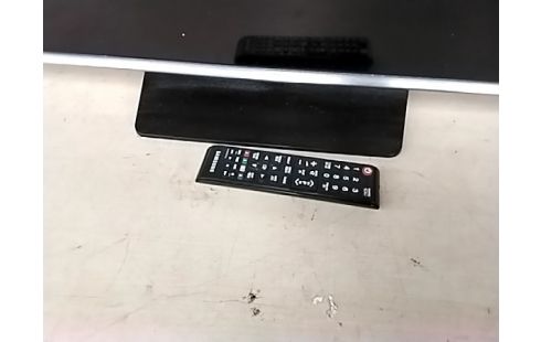 ECRAN LCD 80 CM + TELEC
