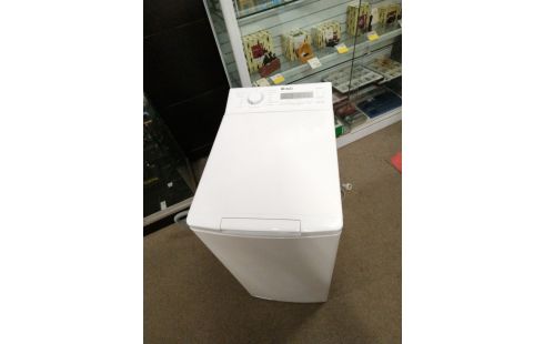 LAVE LINGE AYA ALT 1061