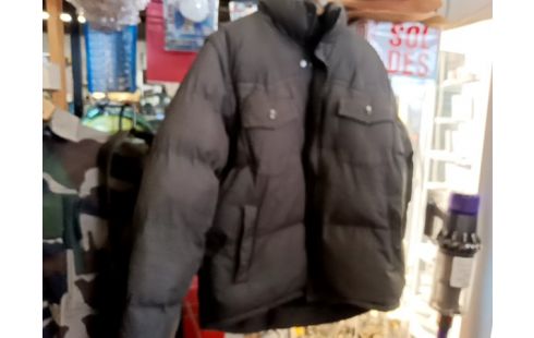 DOUDOUNE RIVER STONE T:M