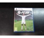 JEU PS5 FC25