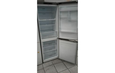 FRIGO CONGELATEUR
