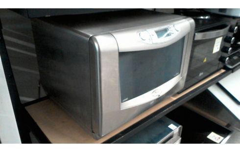 MICRO ONDES WHIRLPOOL