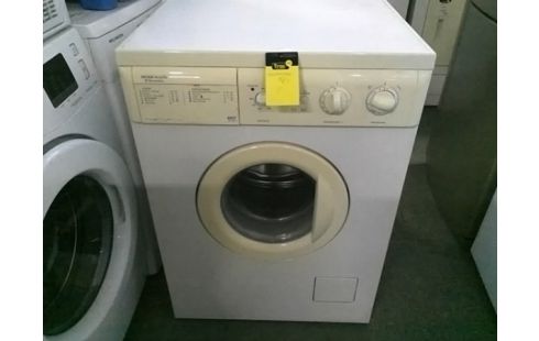 MACHINE A LAVER ARTHUR MARTIN 5KG - 850 TR/MIN