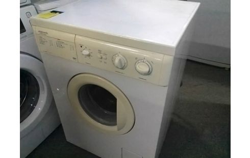 MACHINE A LAVER ARTHUR MARTIN 5KG - 850 TR/MIN