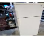 REFRIGERATEUR CONGELATEUR IGNIS