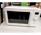 MICRO ONDES GRILL WHIRLPOOL ACCRSV