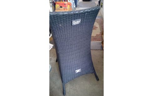 KINDERDTOEL QUAX DEDIGN