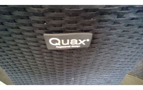 KINDERDTOEL QUAX DEDIGN