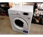 MACHINE A LAVER INDESIT 6KG+ NOTICE