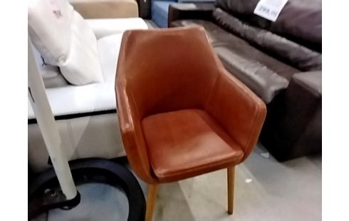 FAUTEUIL EN ETAT