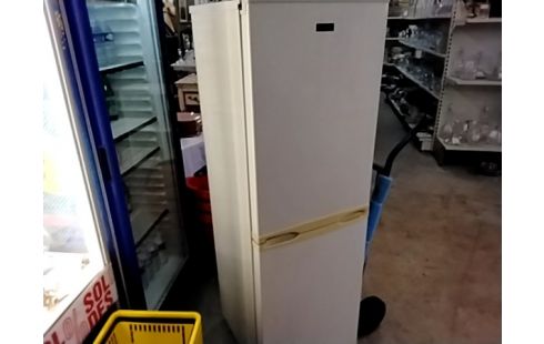 FRIGO CONGELATEUR FRIGELUX