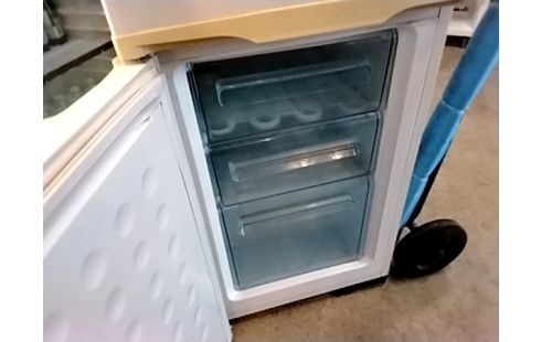 FRIGO CONGELATEUR FRIGELUX