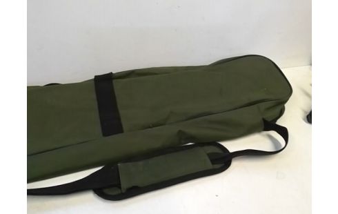 ETUI CANNE A PECHE RANGER