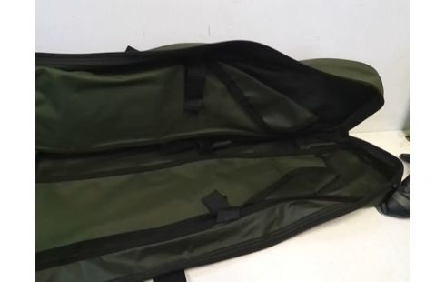 ETUI CANNE A PECHE RANGER