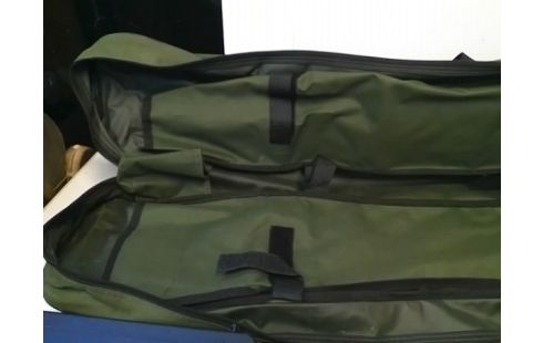 ETUI CANNE A PECHE RANGER