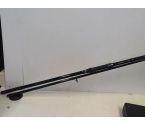 CANNE A PECHE CARPFISHING DARK WATER NG 12' 3LBS