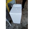 LAVE LINGE WHIRLPOOL 6KG