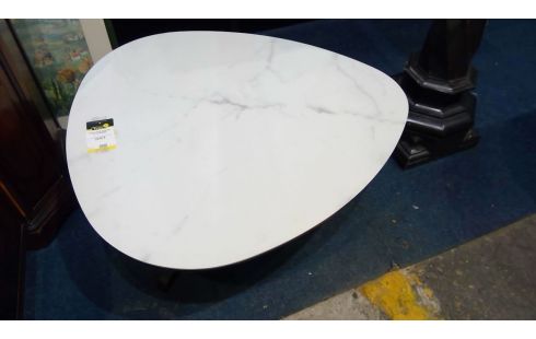 SERIE DE 6 CHAISES MODERNE