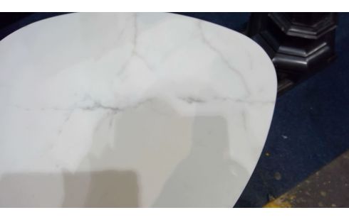 SERIE DE 6 CHAISES MODERNE