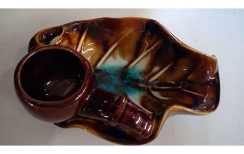 CENICERO, , PIPA AÑADA