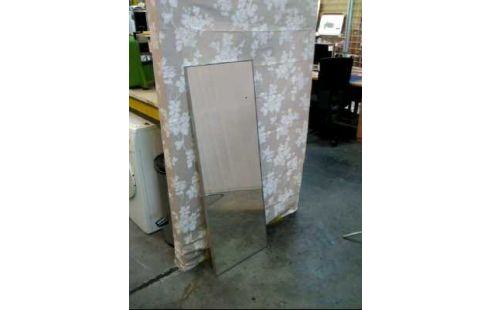 MIROIR RECTANGULAIRE