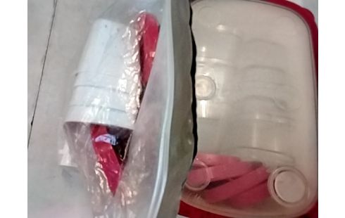 YAOURTIERE SEB ACCRSV2