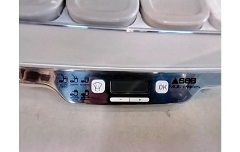 YAOURTIERE SEB ACCRSV2