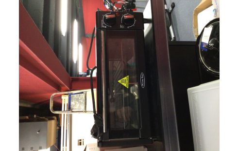 FOUR ELECTRIQUE BRANDY BEST