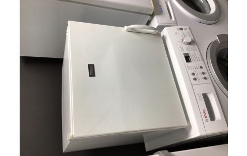 FRIGO TABLE TOP ZANUSSI