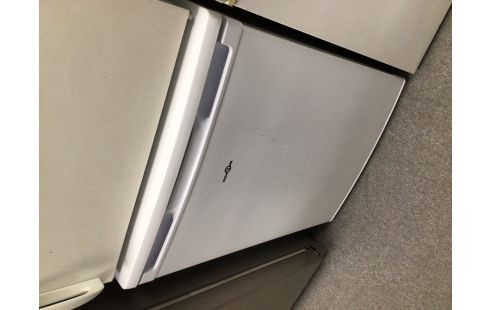 CONGELATEUR 3 TIROIR HIGH ONE