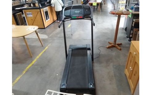 TAPIS DE COURSE DOMYOS T900B