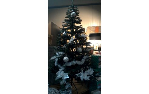 SAPIN DE NOEL