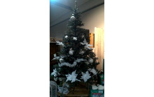 SAPIN DE NOEL