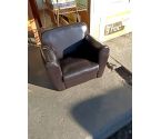 FAUTEUIL ENFANT