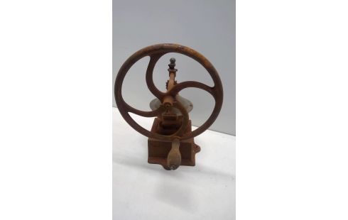 MOLINILLO DE CAFÉ PEUGEOT