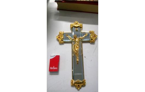 CRUCIFIX