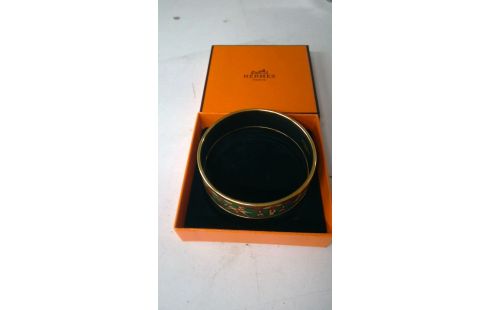 ARMBAND HERMES