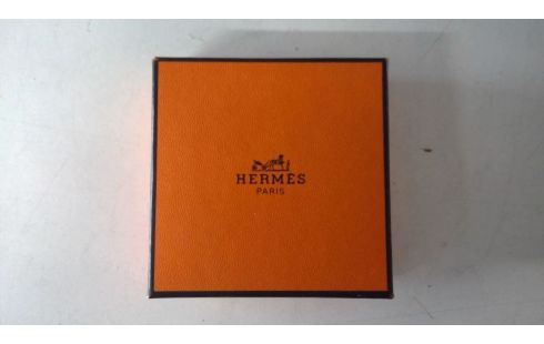 ARMBAND HERMES
