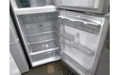 FRIGO CONGELATEUR LG