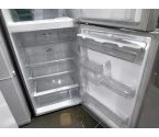 FRIGO CONGELATEUR LG
