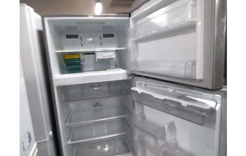 FRIGO CONGELATEUR LG